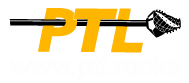 Payot Trenching Ltd